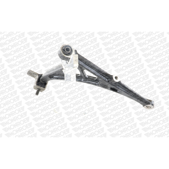 L28518 - Track Control Arm 