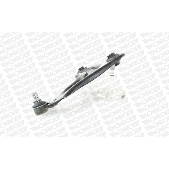 L28565 - Track Control Arm 