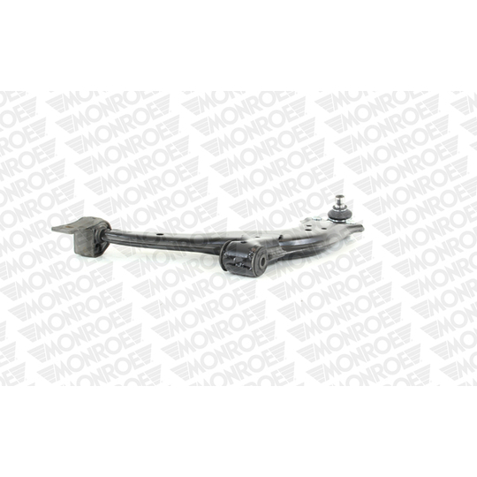 L28526 - Track Control Arm 