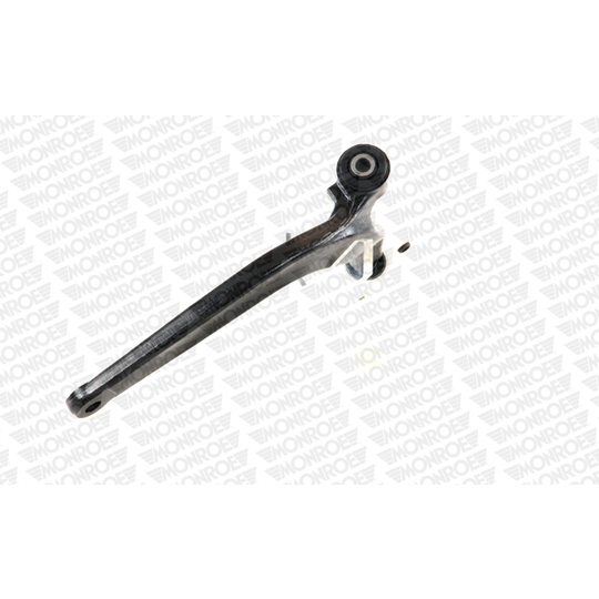 L28521 - Track Control Arm 