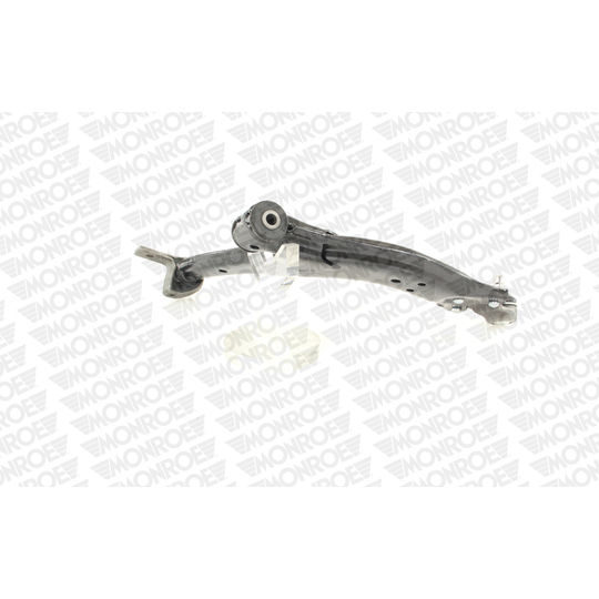 L28516 - Track Control Arm 