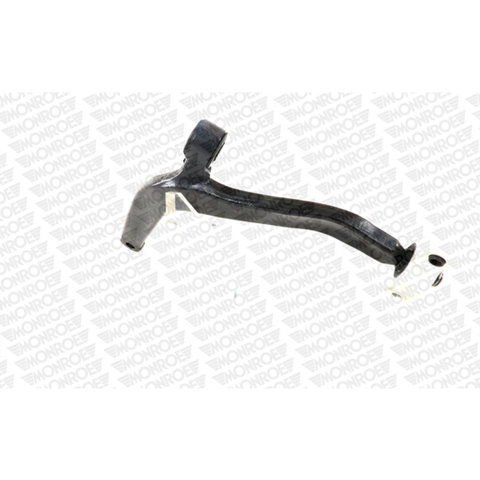 L28521 - Track Control Arm 