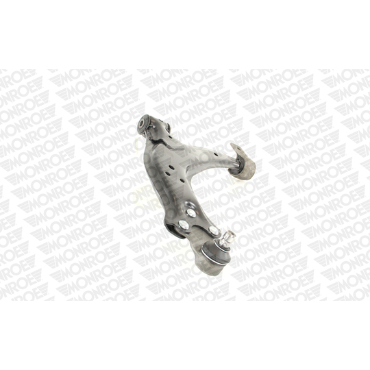 L28516 - Track Control Arm 