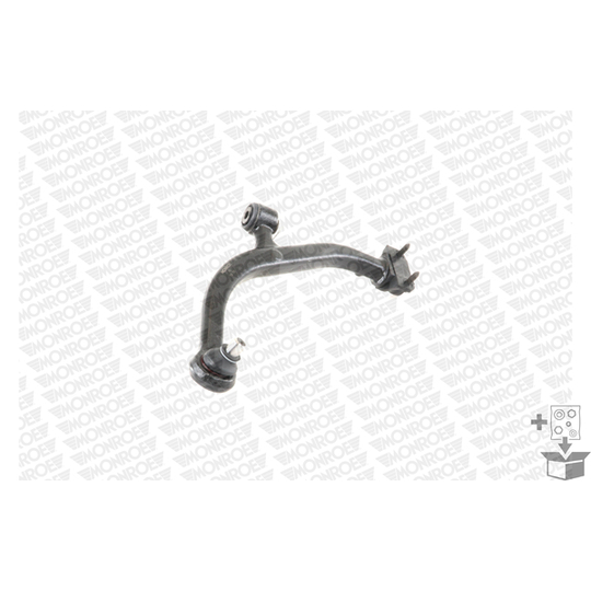 L28540 - Track Control Arm 