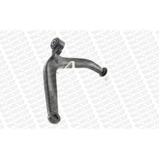 L28522 - Track Control Arm 