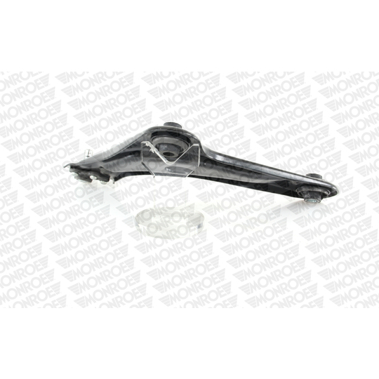 L28565 - Track Control Arm 