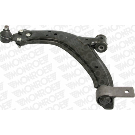 L28516 - Track Control Arm 