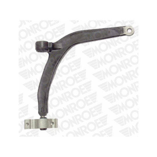 L28521 - Track Control Arm 