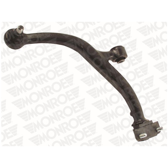 L28540 - Track Control Arm 