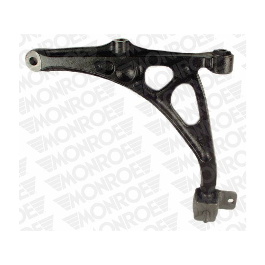 L28518 - Track Control Arm 