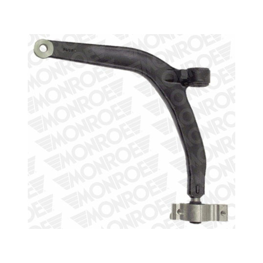 L28522 - Track Control Arm 