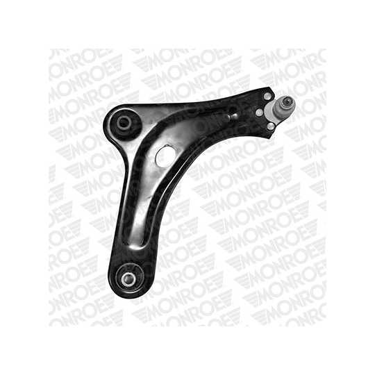 L28565 - Track Control Arm 