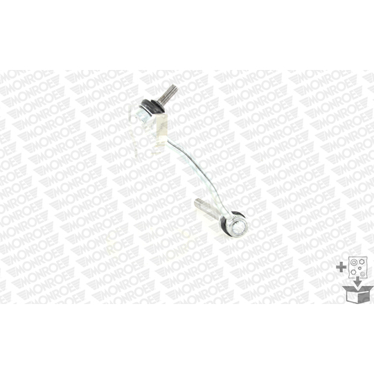 L28611 - Rod/Strut, stabiliser 