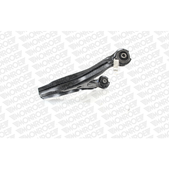 L29532 - Track Control Arm 