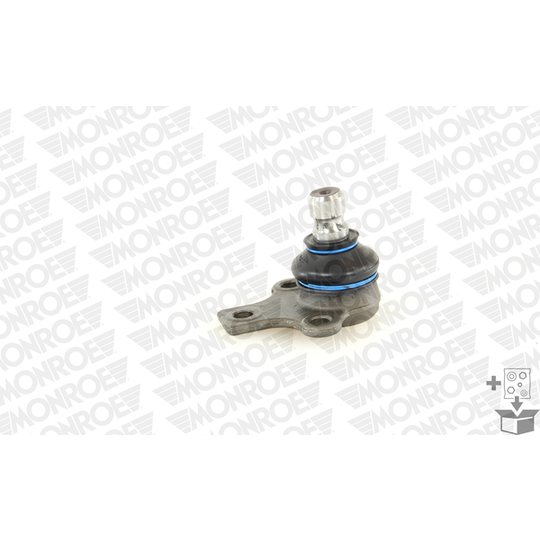 L29009 - Ball Joint 