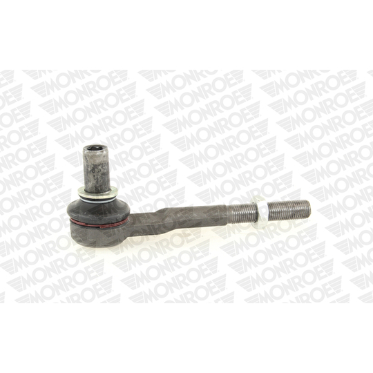 L29141 - Tie rod end 