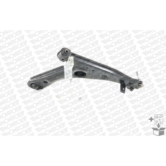 L29538 - Track Control Arm 