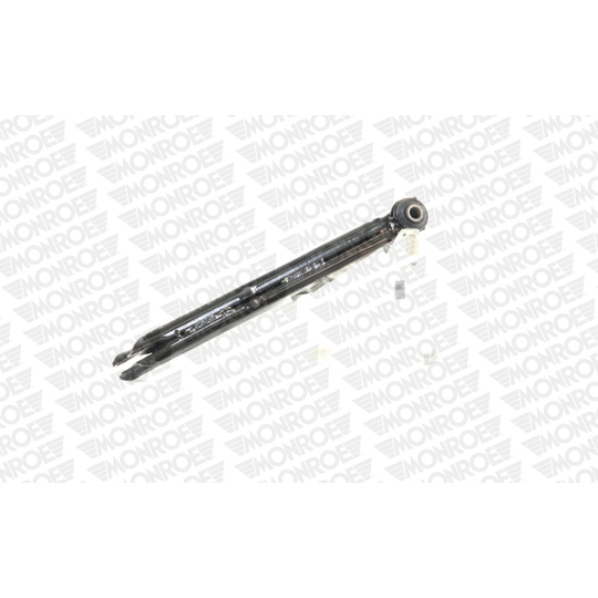 L29013 - Track Control Arm 