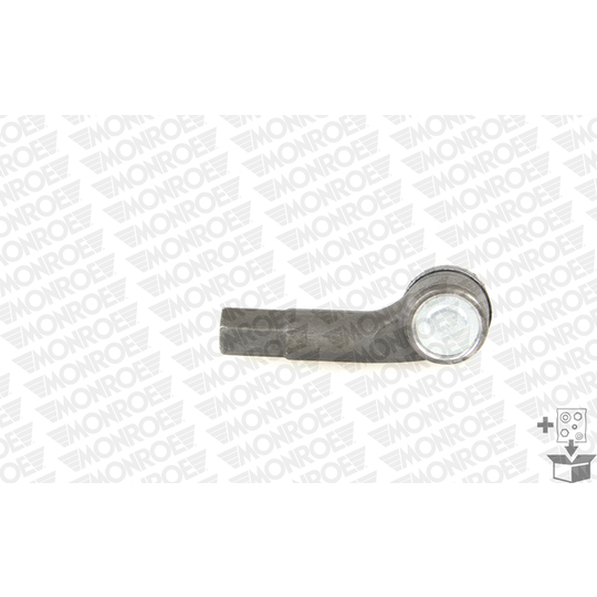 L29124 - Tie rod end 