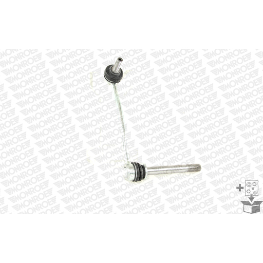 L28611 - Rod/Strut, stabiliser 