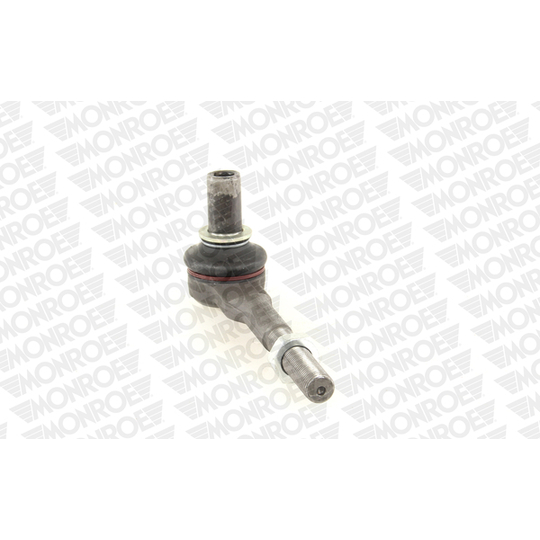 L29141 - Tie rod end 