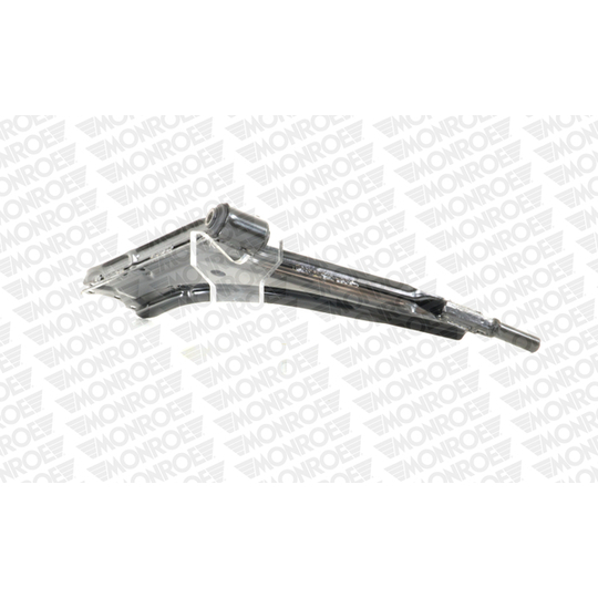 L29013 - Track Control Arm 