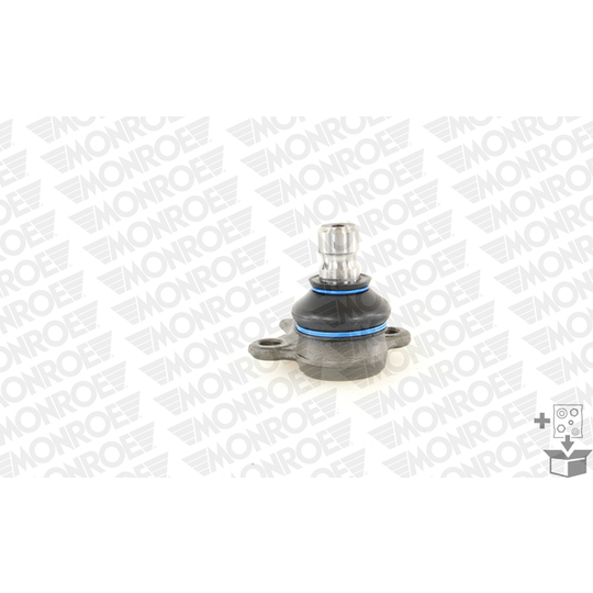 L29009 - Ball Joint 