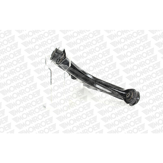 L29532 - Track Control Arm 