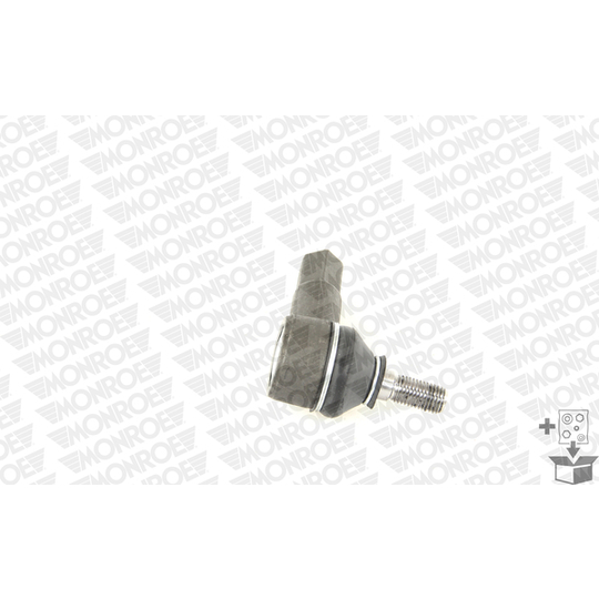 L29124 - Tie rod end 