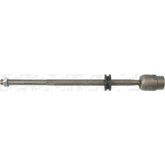 L29008 - Tie Rod Axle Joint 