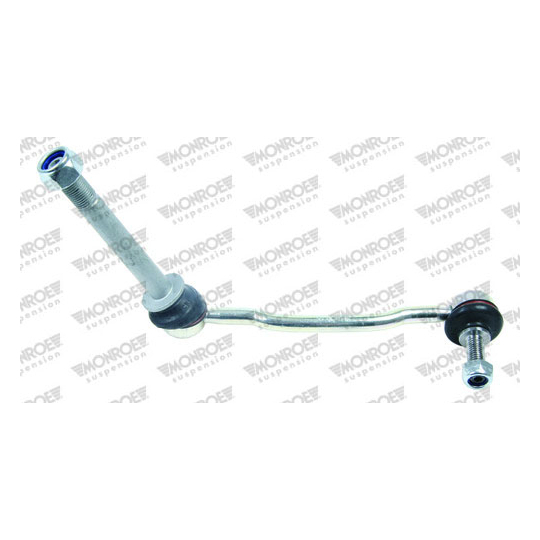 L28611 - Rod/Strut, stabiliser 