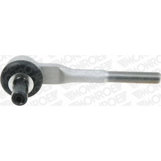 L29141 - Tie rod end 