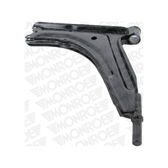 L29013 - Track Control Arm 