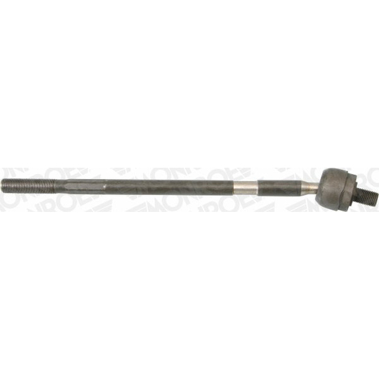 L29213 - Tie Rod Axle Joint 