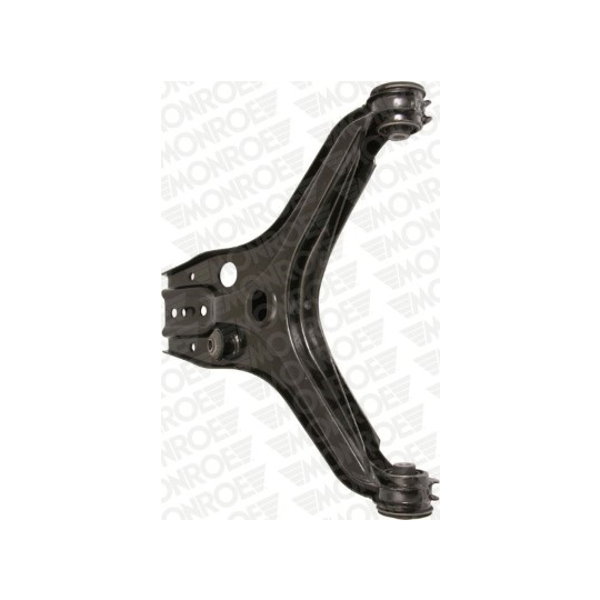 L29532 - Track Control Arm 