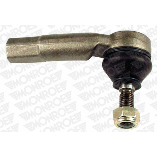 L29124 - Tie rod end 