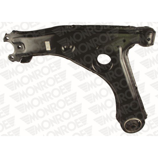 L29538 - Track Control Arm 