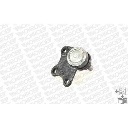 L29564 - Ball Joint 