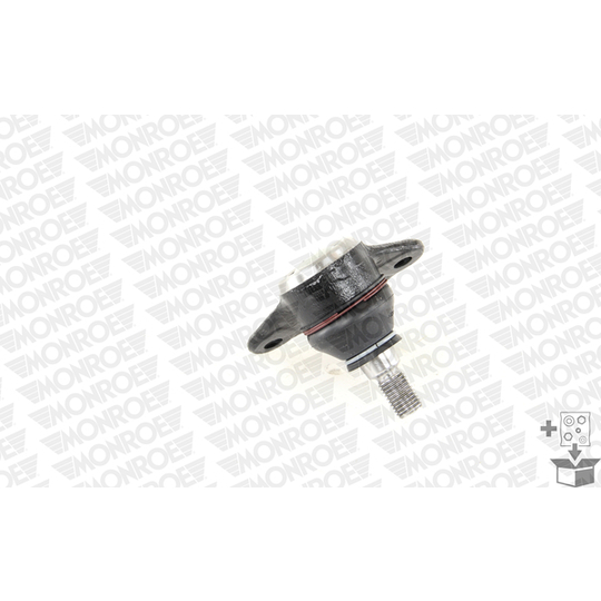 L29564 - Ball Joint 