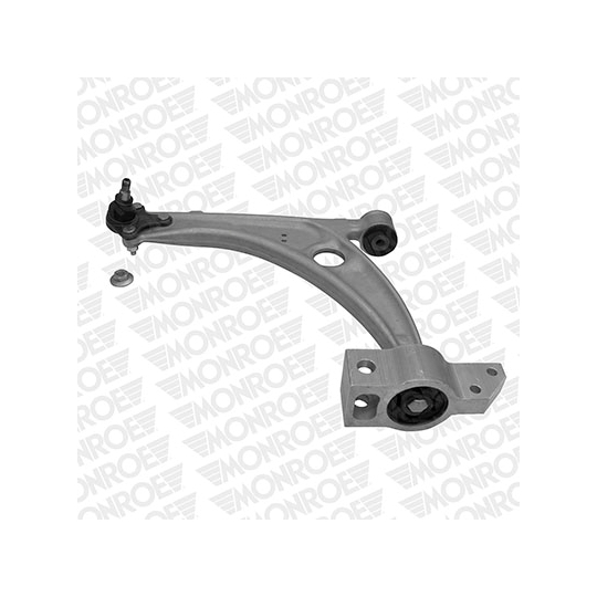 L29598 - Track Control Arm 