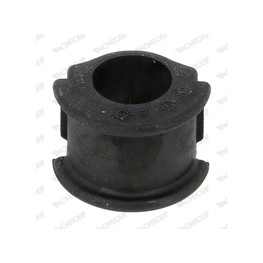 L29L07 - Bearing Bush, stabiliser 