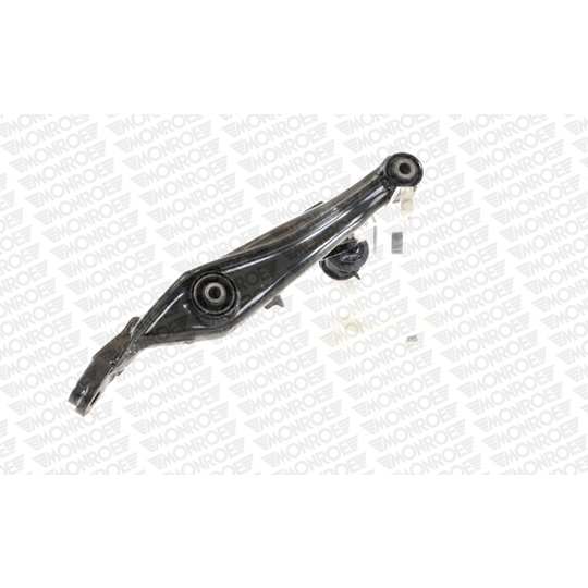 L40554 - Track Control Arm 