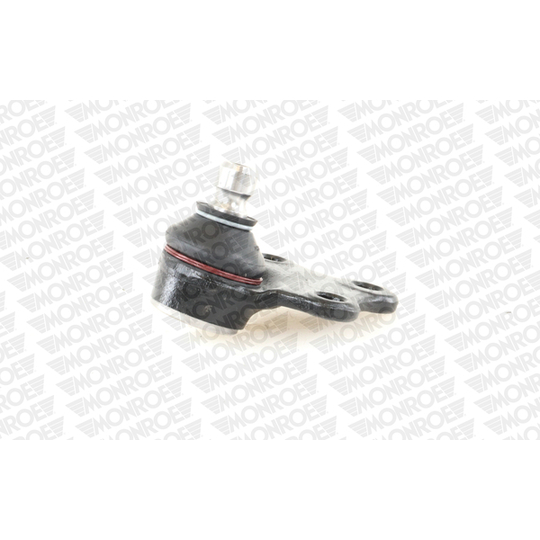 L38503 - Ball Joint 
