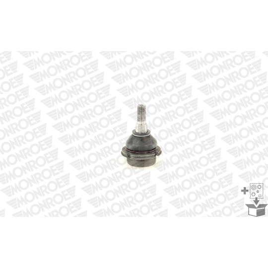 L3856 - Ball Joint 