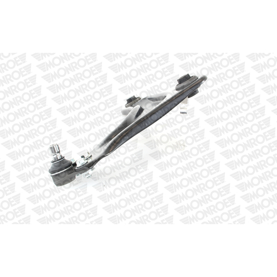 L38525 - Track Control Arm 