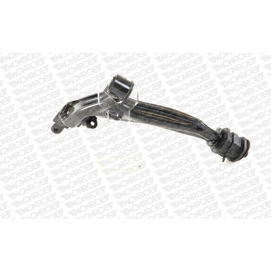 L40554 - Track Control Arm 