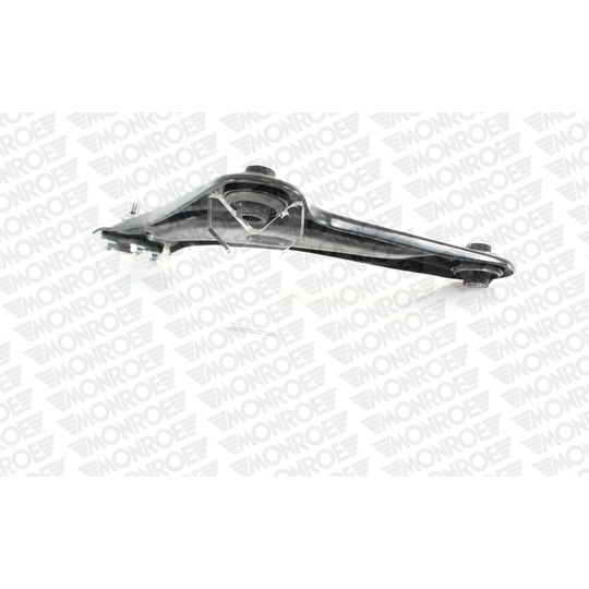 L38525 - Track Control Arm 