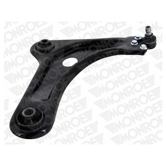 L38525 - Track Control Arm 