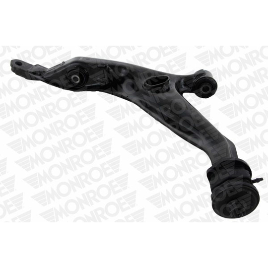 L40554 - Track Control Arm 