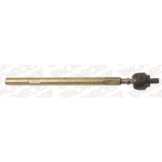 L38206 - Tie Rod Axle Joint 